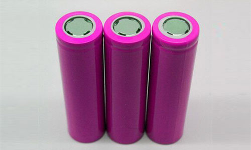 <b>為什么說3C鋰電池的安全性測(cè)試至關(guān)重要?</b>