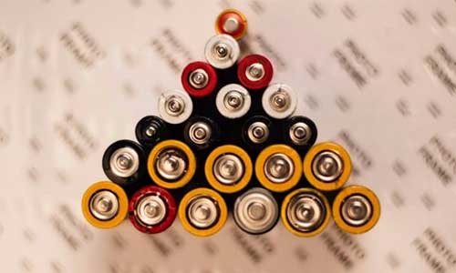 <b>星恒電源是如何占據(jù)輕型電動(dòng)車鋰電池市場(chǎng)的</b>