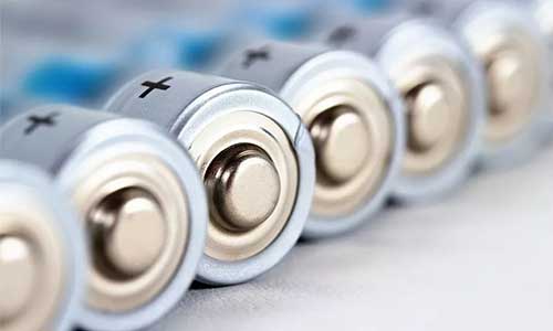 <b>鋰電池SOC和SOH是什么意思?SOC狀態(tài)對(duì)鋰電池的影響</b>