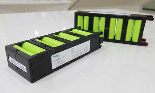 <b>智能家庭儲能鋰電池組帶來生活質(zhì)量的提高</b>