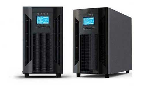 <b>UPS廠家解讀應(yīng)急電源、備用電源和消防主機電源有什么區(qū)別</b>