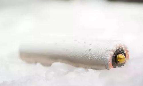 <b>鋰電池怕低溫嗎?軍用低溫鋰電池標準</b>