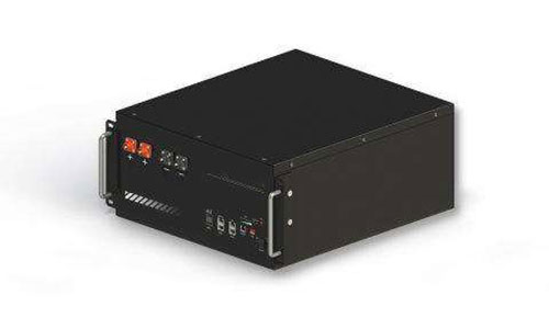 <b>鋰電池作為分布式儲能系統(tǒng)的應(yīng)用快速膨脹</b>