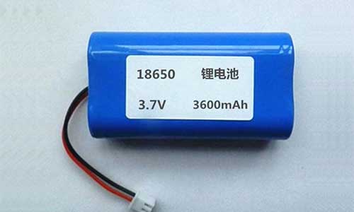 <b>動力鋰電池組系統(tǒng)安全三大層面:設(shè)計、制造、使用</b>