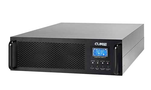 <b>存能電氣UPS鋰電池儲(chǔ)能系統(tǒng)是投資回報(bào)的的賺錢工具</b>