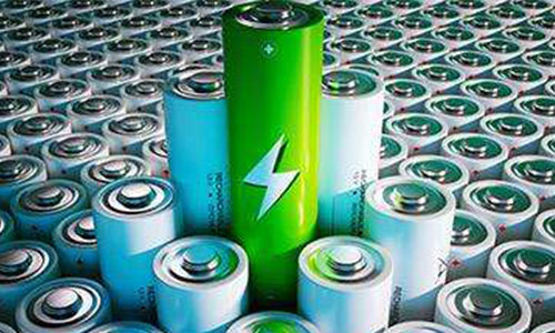 <b>退役鋰電池回收＂叢生亂象＂與＂烏煙瘴氣＂市場(chǎng)將得到規(guī)范</b>