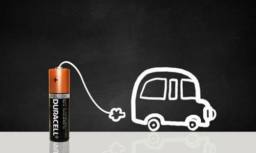 <b>“鈷奶奶”笑到底？動力無鈷化電池開始發(fā)威</b>