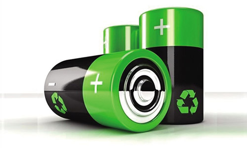 <b>鈉離子電池新型正極材料的發(fā)展或取代鋰離子電池</b>