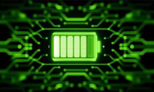 <b>鋁空氣電池和動(dòng)力鋰電池誰具有巨大的商業(yè)潛力</b>