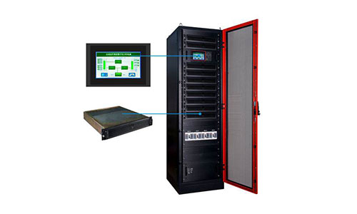 <b>UPS不間斷電源設(shè)備維修時(shí)需了解的專業(yè)術(shù)語(yǔ)</b>