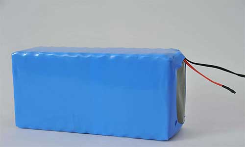 <b>中國移動、中國鐵塔采購磷酸鐵鋰電池被稱為鋰電標桿項目</b>