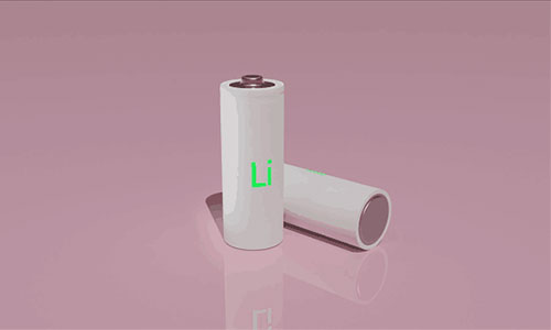 <b>鋰電池放電C數(shù)是什么?鋰電池放電倍率有哪些？</b>