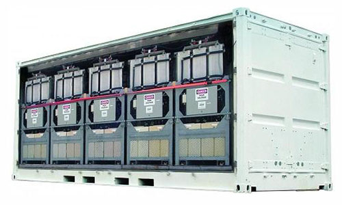 <b>存能電氣鋰電池UPS廠家預(yù)測(cè)未來儲(chǔ)能5大發(fā)展趨勢(shì)</b>
