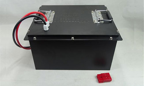 <b>動(dòng)力鋰電池的回收拆解是否做好了準(zhǔn)備</b>