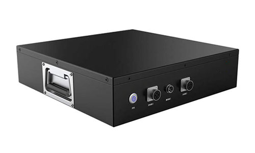 <b>鋰電池的應用成為工程機械業(yè)發(fā)展的大勢所趨</b>