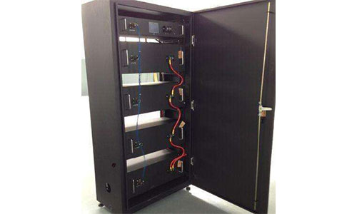 <b>寧德時(shí)代與施耐德電氣合作共同拓展新能源鋰電池市場(chǎng)</b>