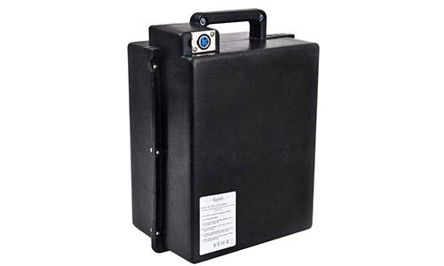 <b>機(jī)場特種車輛“油改電”為磷酸鐵鋰電池提供了廣闊市場</b>