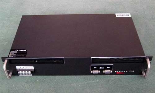 <b>鋰電儲(chǔ)能市場需求增長讓存能電氣鋰電儲(chǔ)能業(yè)務(wù)表現(xiàn)亮眼</b>