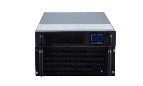 <b>分布式電源發(fā)展,分布式電源DPS在通信行業(yè)的應用</b>