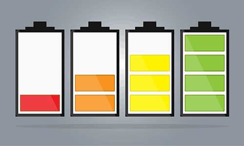 <b>豐田汽車為何獨愛動力鎳氫電池而對鋰電池避而遠(yuǎn)之?</b>