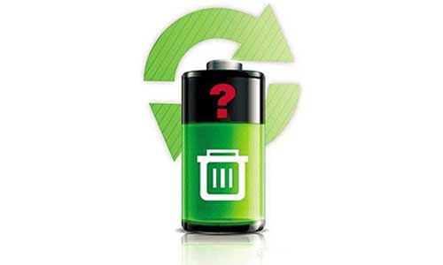 <b>鋰電池回收再利用有哪些經(jīng)濟(jì)效益及社會效益？</b>