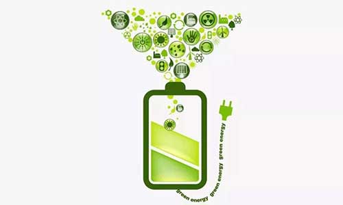 <b>鋰電池正成為撬動(dòng)電化學(xué)儲(chǔ)能市場的杠桿</b>