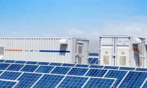 <b>用戶側(cè)儲能廣泛應(yīng)用，鋰電池儲能成為眾多廠家的選擇</b>