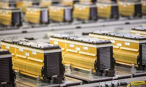 <b>何為811鋰電池？811鋰電池的優(yōu)勢和劣勢</b>