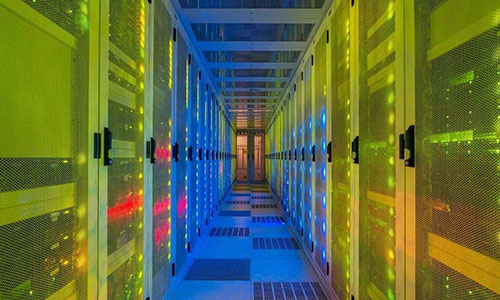 <b>鋰電池、鉛酸蓄電池要隨IDC產(chǎn)業(yè)發(fā)展需求而變</b>