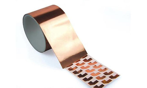 <b>2021年鋰電銅箔供應(yīng)緊張、價(jià)格飛漲的原因有哪些?</b>