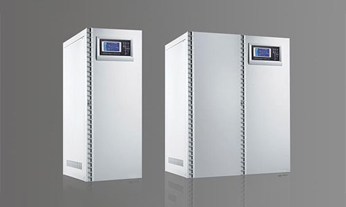 <b>中國制造2025加速部署,工業(yè)UPS擔當＂守護神＂</b>