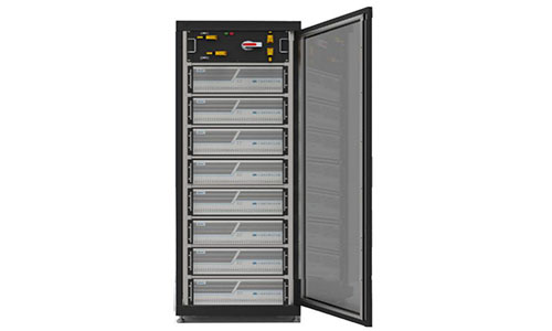 <b>儲(chǔ)能鋰電池與電動(dòng)車(chē)鋰電池能替換使用嗎?</b>