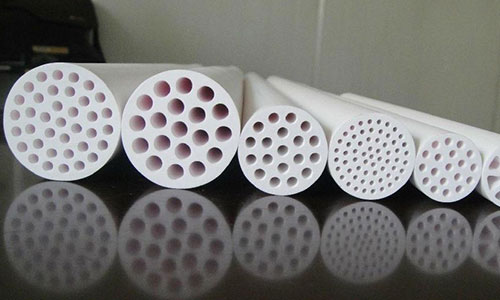 <b>陶瓷涂覆隔膜對(duì)鋰電池結(jié)構(gòu)性能起到什么重要作用?</b>