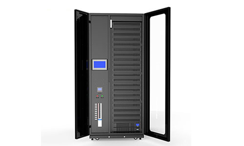 <b>UPS不間斷電源報(bào)警器一直響是什么問題?</b>