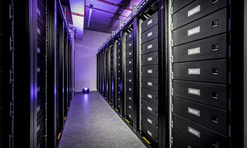 <b>眾多企業(yè)押寶鋰電池領(lǐng)域，究竟是何原因?</b>