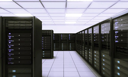 <b>無數(shù)優(yōu)勢(shì)的鋰電池在數(shù)據(jù)中心應(yīng)用推廣困境是什么?</b>