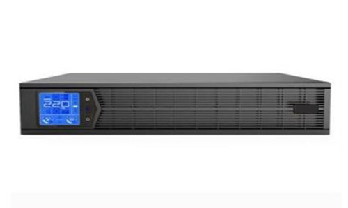 <b>這五大因素可能會導(dǎo)致UPS電源過早發(fā)生故障!</b>