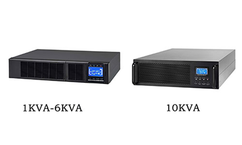 <b>市場所有UPS廠家都做好了與鋰電池配套應(yīng)用的儲備嗎?</b>