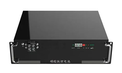 <b>鋰電池廠(chǎng)家解疑:鋰電池定制有利有弊?</b>