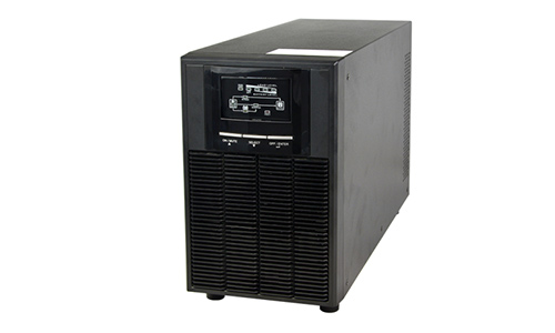 <b>打印機選配UPS電源應(yīng)該注意哪些?</b>