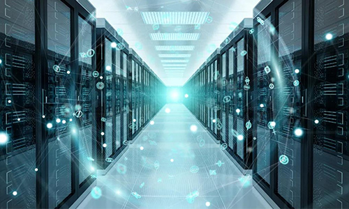 <b>鋰電池UPS電源開啟新型數(shù)據(jù)中心不間斷供電新時代</b>