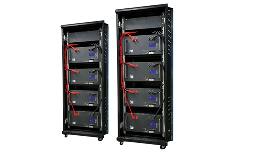 <b>UPS不間斷電源和市電怎么接線？有哪些注意事項(xiàng)？</b>
