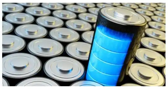 鈦酸鋰電池怎么樣？鈦酸鋰電池的使用壽命有多長？